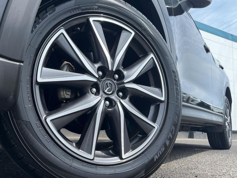 2018 Mazda CX-5 3DA-KF2P (UW-6a8bb6079b3e0)[0]