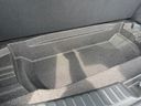 2018 Mazda CX-5 3DA-KF2P (UW-6a8bb6079b3e0)[23]