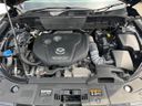2018 Mazda CX-5 3DA-KF2P (UW-6a8bb6079b3e0)[25]