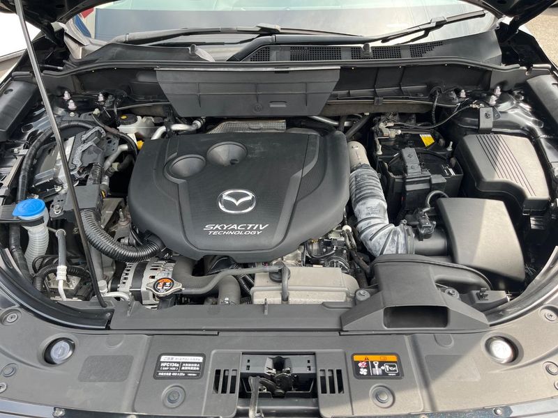 2018 Mazda CX-5 3DA-KF2P (UW-6a8bb6079b3e0)[25]