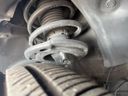 2018 Mazda CX-5 3DA-KF2P (UW-6a8bb6079b3e0)[2]