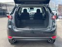 2018 Mazda CX-5 3DA-KF2P (UW-6a8bb6079b3e0)[24]