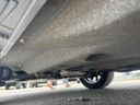 2018 Mazda CX-5 3DA-KF2P (UW-6a8bb6079b3e0)[11]