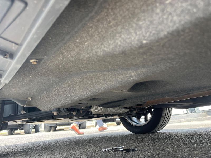 2018 Mazda CX-5 3DA-KF2P (UW-6a8bb6079b3e0)[11]