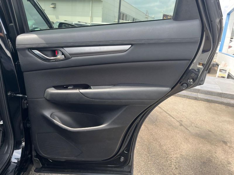 2018 Mazda CX-5 3DA-KF2P (UW-6a8bb6079b3e0)[17]