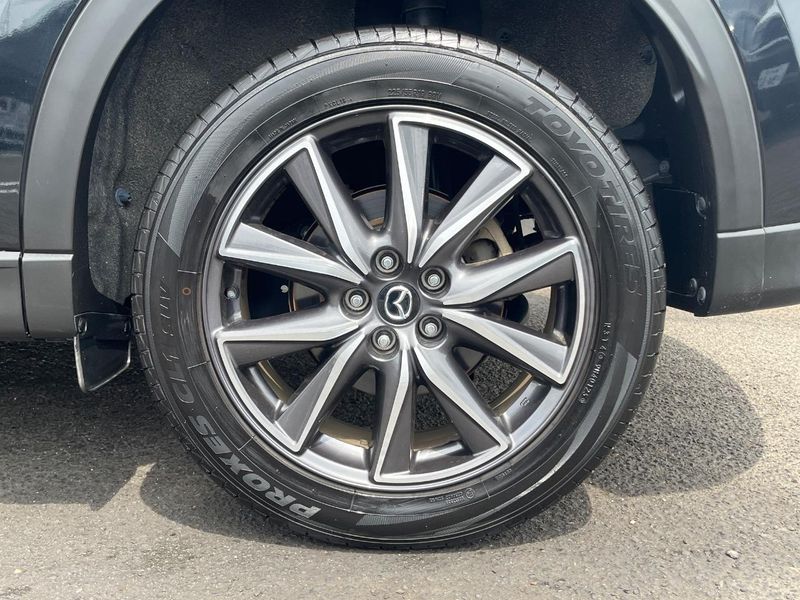 2018 Mazda CX-5 3DA-KF2P (UW-6a8bb6079b3e0)[9]