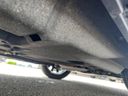 2018 Mazda CX-5 3DA-KF2P (UW-6a8bb6079b3e0)[3]