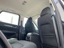 2018 Mazda CX-5 3DA-KF2P (UW-6a8bb6079b3e0)[16]
