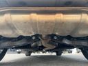 2018 Mazda CX-5 3DA-KF2P (UW-6a8bb6079b3e0)[8]