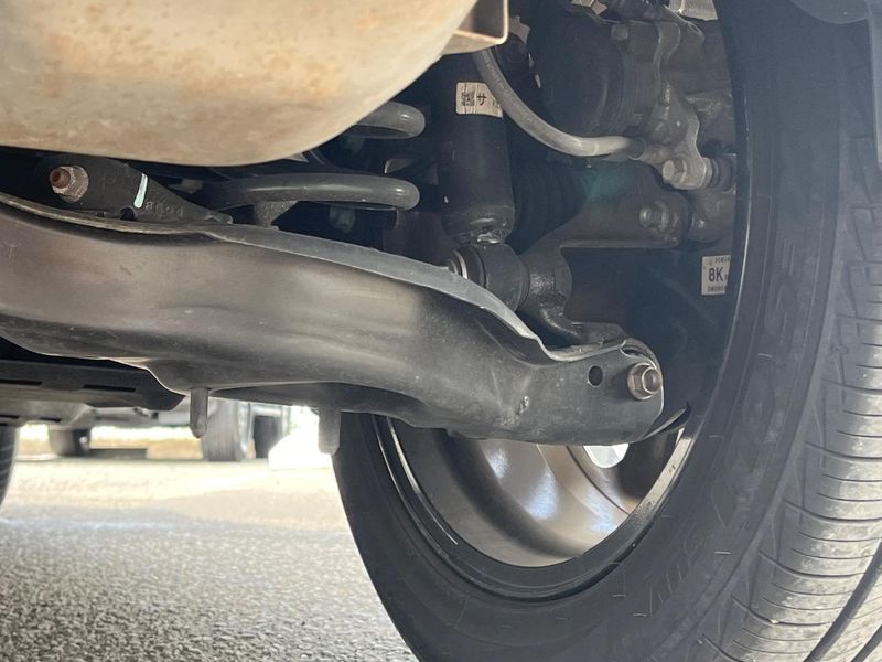 2018 Mazda CX-5 3DA-KF2P (UW-6a8bb6079b3e0)[6]