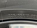 2018 Mazda CX-5 3DA-KF2P (UW-6a8bb6079b3e0)[10]