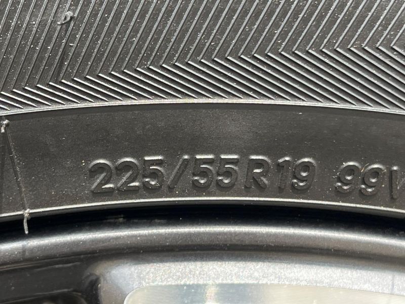 2018 Mazda CX-5 3DA-KF2P (UW-6a8bb6079b3e0)[10]