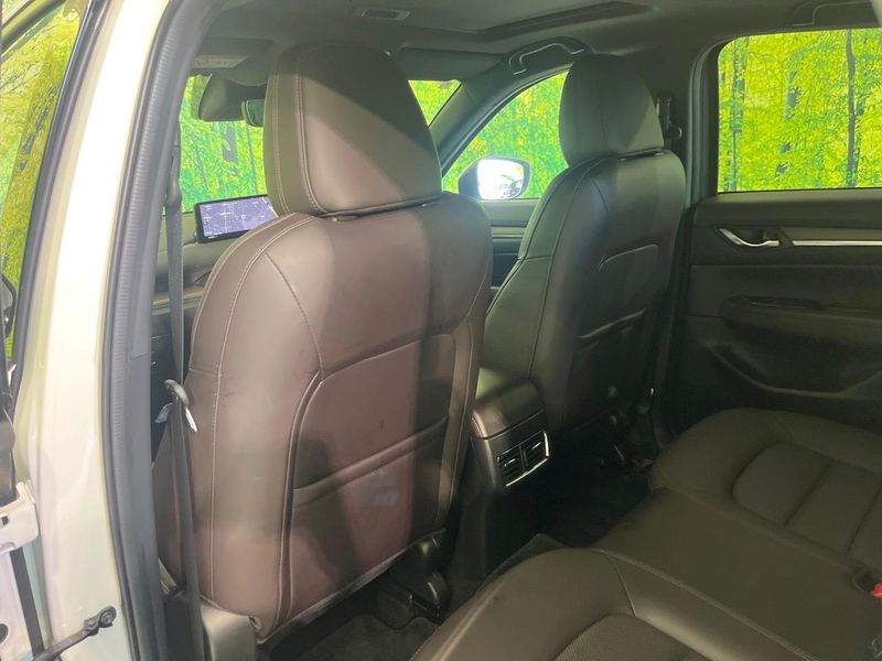 2022 Mazda CX-5 3DA-KF2P (UW-6a8bb60ce99fc)[11]