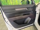 2022 Mazda CX-5 3DA-KF2P (UW-6a8bb60ce99fc)[15]
