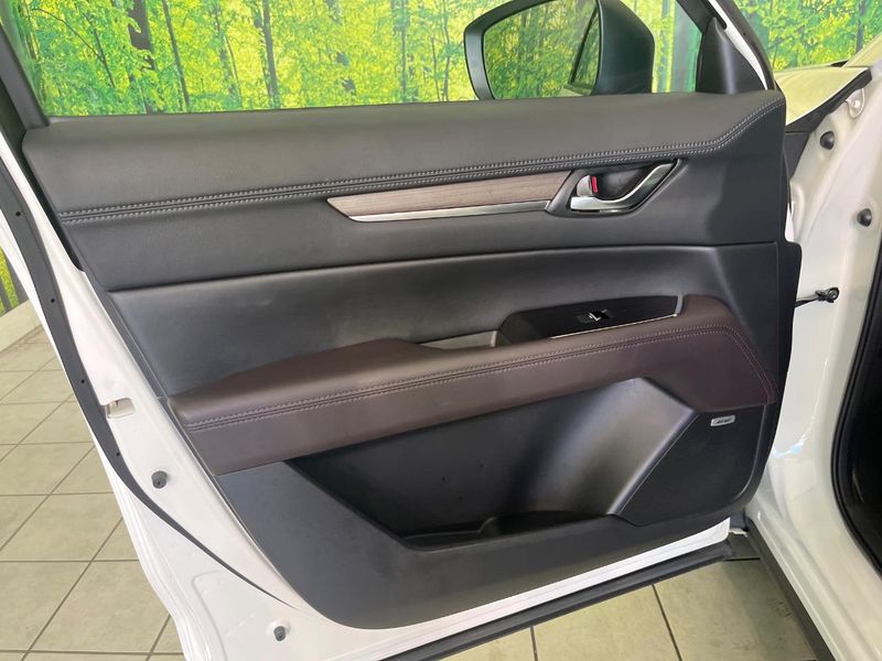 2022 Mazda CX-5 3DA-KF2P (UW-6a8bb60ce99fc)[15]