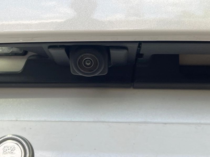 2022 Mazda CX-5 3DA-KF2P (UW-6a8bb60ce99fc)[18]