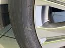 2022 Mazda CX-5 3DA-KF2P (UW-6a8bb60ce99fc)[5]