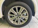 2022 Mazda CX-5 3DA-KF2P (UW-6a8bb60ce99fc)[4]