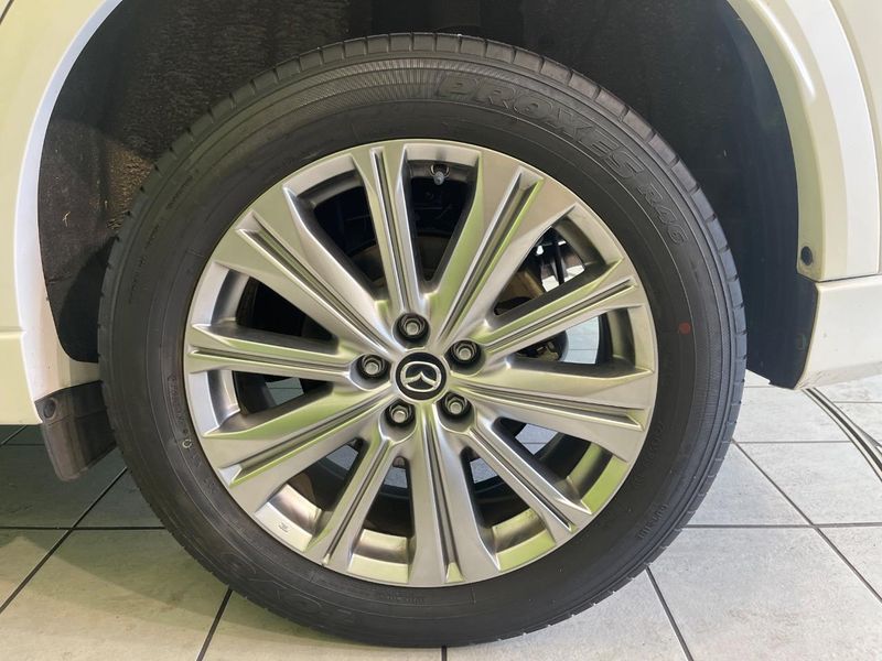 2022 Mazda CX-5 3DA-KF2P (UW-6a8bb60ce99fc)[4]