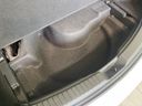 2022 Mazda CX-5 3DA-KF2P (UW-6a8bb60ce99fc)[22]