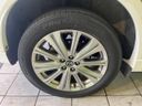2022 Mazda CX-5 3DA-KF2P (UW-6a8bb60ce99fc)[26]