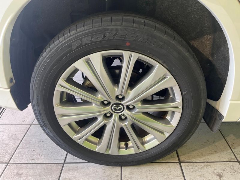 2022 Mazda CX-5 3DA-KF2P (UW-6a8bb60ce99fc)[26]