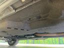 2022 Mazda CX-5 3DA-KF2P (UW-6a8bb60ce99fc)[8]