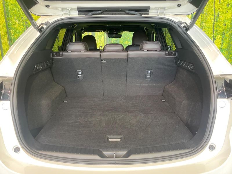 2022 Mazda CX-5 3DA-KF2P (UW-6a8bb60ce99fc)[21]