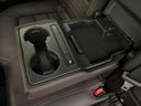 2022 Mazda CX-5 3DA-KF2P (UW-6a8bb60ce99fc)[12]