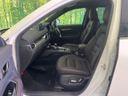2022 Mazda CX-5 3DA-KF2P (UW-6a8bb60ce99fc)[14]