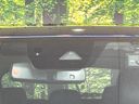 2022 Mazda CX-5 3DA-KF2P (UW-6a8bb60e295de)[5]