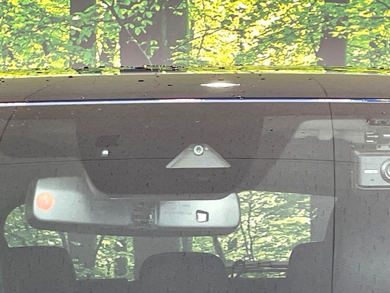 2022 Mazda CX-5 3DA-KF2P (UW-6a8bb60e295de)[5]