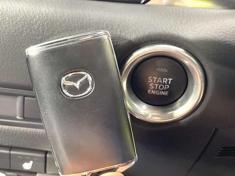 2022 Mazda CX-5 3DA-KF2P (UW-6a8bb60e295de)[7]