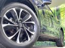 2022 Mazda CX-5 3DA-KF2P (UW-6a8bb60e295de)[10]