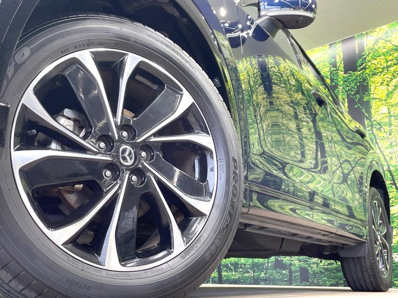 2022 Mazda CX-5 3DA-KF2P (UW-6a8bb60e295de)[10]