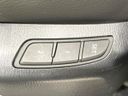 2022 Mazda CX-5 3DA-KF2P (UW-6a8bb60e295de)[13]