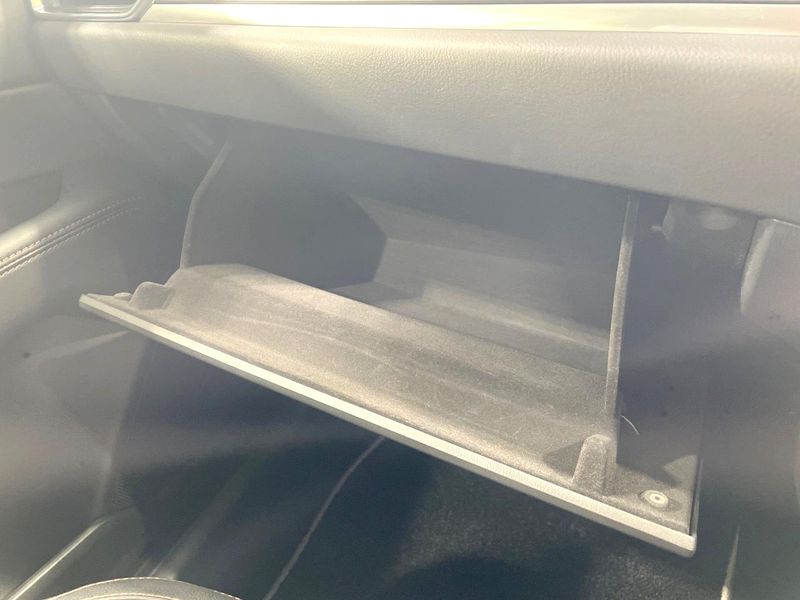 2022 Mazda CX-5 3DA-KF2P (UW-6a8bb60e295de)[24]