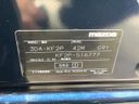 2022 Mazda CX-5 3DA-KF2P (UW-6a8bb60e295de)[1]