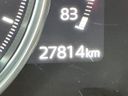 2022 Mazda CX-5 3DA-KF2P (UW-6a8bb60e295de)[2]