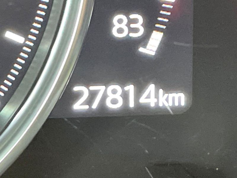 2022 Mazda CX-5 3DA-KF2P (UW-6a8bb60e295de)[2]