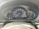 2022 Mazda CX-5 3DA-KF2P (UW-6a8bb60e295de)[23]