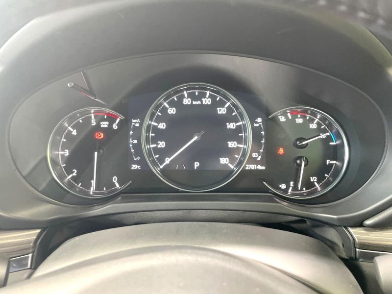2022 Mazda CX-5 3DA-KF2P (UW-6a8bb60e295de)[23]