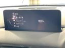 2022 Mazda CX-5 3DA-KF2P (UW-6a8bb60e295de)[17]