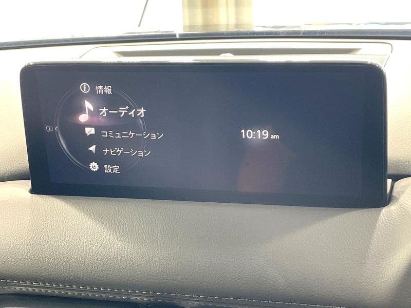 2022 Mazda CX-5 3DA-KF2P (UW-6a8bb60e295de)[17]