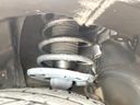 2022 Mazda CX-5 3DA-KF2P (UW-6a8bb60e295de)[12]