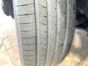 2022 Mazda CX-5 3DA-KF2P (UW-6a8bb60e295de)[11]