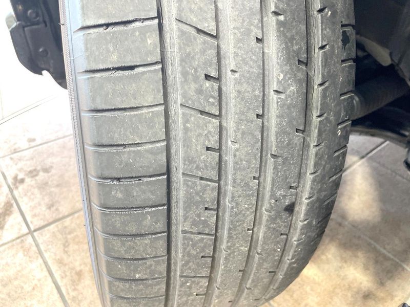 2022 Mazda CX-5 3DA-KF2P (UW-6a8bb60e295de)[11]