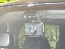 2022 Mazda CX-5 3DA-KF2P (UW-6a8bb60e295de)[6]