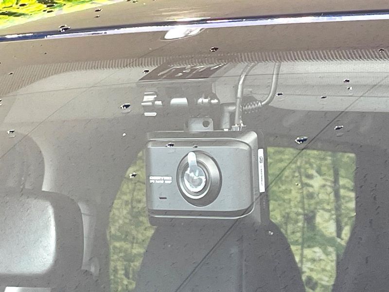 2022 Mazda CX-5 3DA-KF2P (UW-6a8bb60e295de)[6]