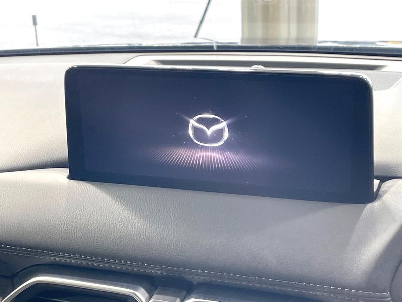 2022 Mazda CX-5 3DA-KF2P (UW-6a8bb60e295de)[15]